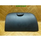 Handschuhfach Fach Ablagefach Hyundai Coupe 84510-27200