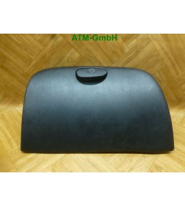 Handschuhfach Fach Ablagefach Hyundai Coupe 84510-27200