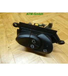 Schalter Waschwasserschalter Hyundai Coupe 93710-27000 93700-27350