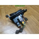 Schalter Waschwasserschalter Hyundai Coupe 93710-27000 93700-27350