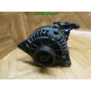 Lichtmaschine Generator Hyundai Coupe 1.6 i 16V 84 kW 13,5V 90A 37300-22201