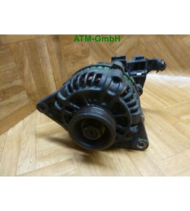 Lichtmaschine Generator Hyundai Coupe 1.6 i 16V 84 kW 13,5V 90A 37300-22201