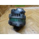 Lichtmaschine Generator Hyundai Coupe 1.6 i 16V 84 kW 13,5V 90A 37300-22201