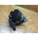 Lichtmaschine Generator Hyundai Coupe 1.6 i 16V 84 kW 13,5V 90A 37300-22201