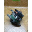 Lichtmaschine Generator Hyundai Coupe 1.6 i 16V 84 kW 13,5V 90A 37300-22201