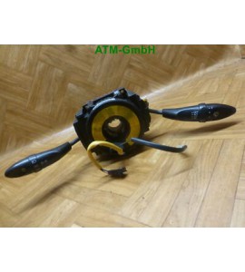 Kombischalter Lenkstockschalter Waschwasserschalter Hyundai Coupe 93400-27103