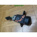 Schalter Warnblinker Warnblinkerschalter Hyundai Coupe HMC 93790-27000 RD