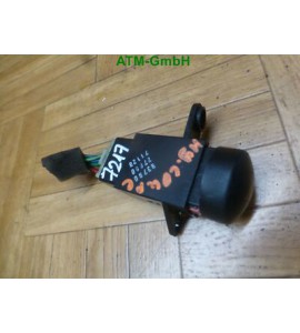 Schalter Warnblinker Warnblinkerschalter Hyundai Coupe HMC 93790-27000 RD