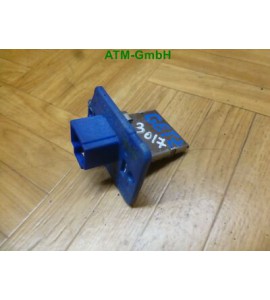 Widerstand Vorwiderstand Hyundai Getz HMC