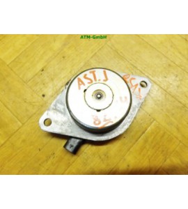 Nockenwellensensor Sensor Opel Astra J INA F-34751213 55562223 GM