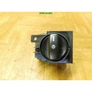 Lichtschalter Schalter Mercedes Benz A-Klasse W169 1695451304