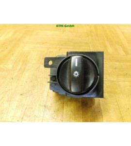 Lichtschalter Schalter Mercedes Benz A-Klasse W169 1695451304