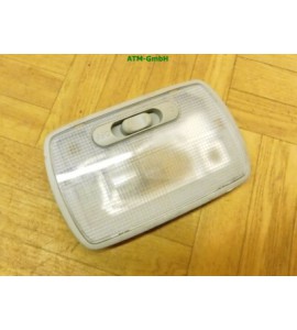 Leseleuchte Innenraumlicht Innenraumbeleuchtung Honda Jazz 3 III