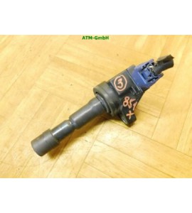 Zündspule Honda Jazz 3 III CM11-116 11Z10