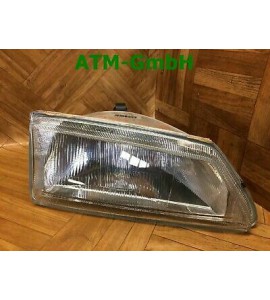 Blinker Blinkerleuchte Peugeot 106 rechts Beifahrerseite weiss