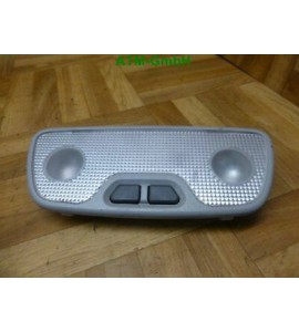 Innenleuchte Innenraumlicht Leseleuchte mitte Volvo V40 Hella 30859659 30883210