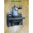 Bremssattel Renault Megane 2 II 5 türig TRW hinten links Fahrerseite