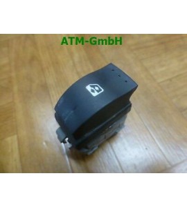 Fensterheber Fensterheberschalter Schalter Renault Megane 2 II Valeo 28082