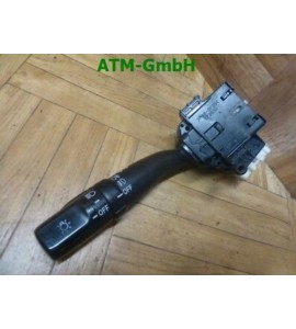 Lenkstockschalter Blinkerschalter Schalter Toyota Avensis 04149-05110 173795