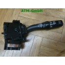 Waschwasserschalter Schalter Toyota Avensis 84652-05170