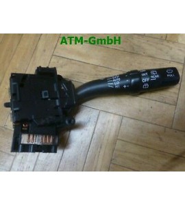 Waschwasserschalter Schalter Toyota Avensis 84652-05170