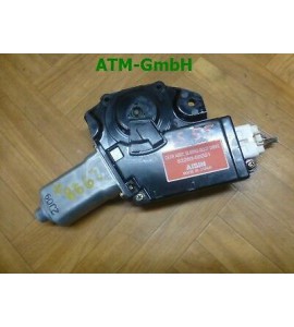 Fensterheber Fensterheber Lexus LS430 F3 Aisin Denso 63260-50051