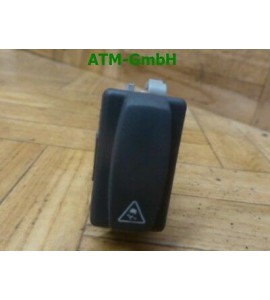 ESP Schalter Renault Megane 2 II Valeo 28082 2808201 107849A