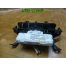 Display Multifunktionsanzeige Boardcomputer Renault Megane 2 II 8200107839