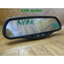 Spiegel Innenraumspiegel Rücksichtspiegel Toyota Avensis GNTX 015602