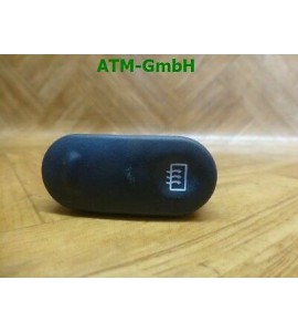 Scheibenheizungsschalter Schalter Renault Kangoo DAV 0938298