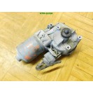 Wischermotor vorne Opel Astra J Bosch 12v 1397220623 1137328582