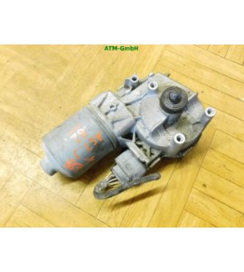 Wischermotor vorne Opel Astra J Bosch 12v 1397220623 1137328582