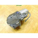 Wischermotor vorne Opel Astra J Bosch 12v 1397220623 1137328582