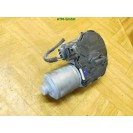 Wischermotor vorne Opel Astra J Bosch 12v 1397220623 1137328582