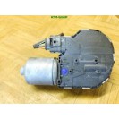 Wischermotor vorne Opel Astra J Bosch 12v 1397220623 1137328582