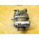 Lichtmaschine Generator Honda Jazz 3 III 12V A5TJ0091 1Z13 AHGA77