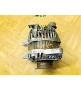 Lichtmaschine Generator Honda Jazz 3 III 12V A5TJ0091 1Z13 AHGA77