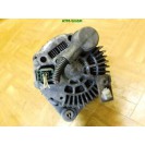 Lichtmaschine Generator Honda Jazz 3 III 12V A5TJ0091 1Z13 AHGA77