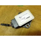 ESP Steuergerät Honda Jazz 3 III Bosch 0265005755 39960-STX-A11