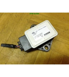 ESP Steuergerät Honda Jazz 3 III Bosch 0265005755 39960-STX-A11