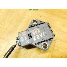 ESP Steuergerät Honda Jazz 3 III Bosch 0265005755 39960-STX-A11