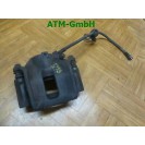 Bremssattel Renault Megane 2 II vorne links Fahrerseite Bosch 54 Y01304B