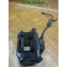 Bremssattel Renault Megane 2 II vorne links Fahrerseite Bosch 54 Y01304B