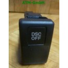 Schalter DSC Off Mazda 6 GG/GY 15A469