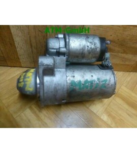 Anlasser Starter Chevrolet Matiz M200 0.8 T3 96467385