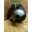 Anlasser Starter Chevrolet Matiz M200 0.8 T3 96467385