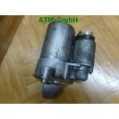 Anlasser Starter Chevrolet Matiz M200 0.8 T3 96467385