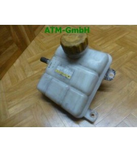 Ausgleichsbehälter Behälter Kühlmittelbehälter Chevrolet Matiz M200 96591467