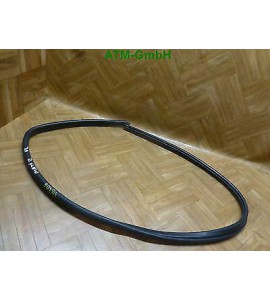 Türverkleidung Verkleidung vorne links Chevrolet Matiz 5 türig