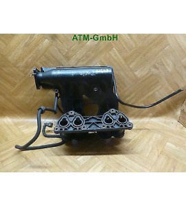 Ansaugbrücke Ansaugkrümmer Renault Twingo C06 1,2 7700114501B